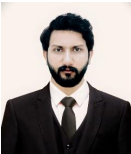 Muhammad Noman